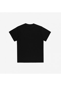 Męski t-shirt z nadrukiem Prosto Classh - czarny ze sklepu Sportstylestory.com w kategorii T-shirty męskie - zdjęcie 171316822