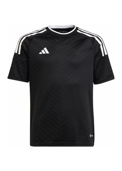 Koszulka juniorska Campeon 23 Jersey Adidas ze sklepu SPORT-SHOP.pl w kategorii T-shirty chłopięce - zdjęcie 171319720