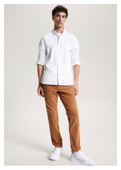 Tommy Hilfiger Koszula w kolorze białym ze sklepu Limango Polska w kategorii Koszule męskie - zdjęcie 171320514