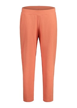 Maloja Spodnie dresowe &quot;RosskogelM&quot; w kolorze pomarańczowym ze sklepu Limango Polska w kategorii Spodnie damskie - zdjęcie 171321510
