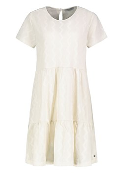 Eight2Nine Sukienka w kolorze białym ze sklepu Limango Polska w kategorii Sukienki - zdjęcie 171321534