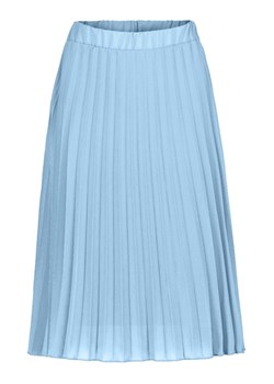 Sublevel Spódnica w kolorze błękitnym ze sklepu Limango Polska w kategorii Spódnice - zdjęcie 171321593