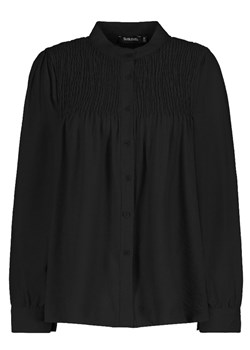 Sublevel Koszula w kolorze czarnym ze sklepu Limango Polska w kategorii Koszule damskie - zdjęcie 171321643