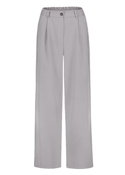 Sublevel Spodnie w kolorze szarym ze sklepu Limango Polska w kategorii Spodnie damskie - zdjęcie 171321662