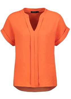 Sublevel Bluzka w kolorze pomarańczowym ze sklepu Limango Polska w kategorii Bluzki damskie - zdjęcie 171321682