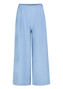 Sublevel Spodnie w kolorze błękitnym ze sklepu Limango Polska w kategorii Spodnie damskie - zdjęcie 171321691
