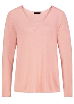 Sublevel Sweter w kolorze jasnoróżowym ze sklepu Limango Polska w kategorii Swetry damskie - zdjęcie 171321703