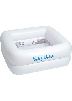 Happy People Brodzik pod prysznic - 10 m+ ze sklepu Limango Polska w kategorii Pozostałe wyposażenie ogrodowe - zdjęcie 171322040