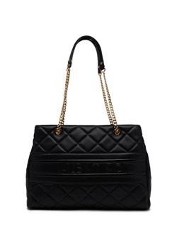 Valentino Shopperka ADA ze sklepu Gomez Fashion Store w kategorii Torby Shopper bag - zdjęcie 171324772