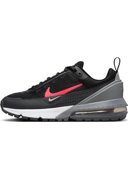 Buty dla dużych dzieci Nike Air Max Pulse - Czerń ze sklepu Nike poland w kategorii Buty sportowe dziecięce - zdjęcie 171331520