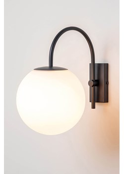 H & M - Kinkiet - Wisząca Kula - Szary ze sklepu H&M w kategorii Lampy ścienne - zdjęcie 171337251