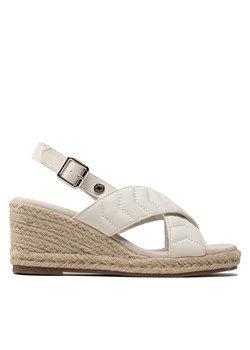 Espadryle Refresh 79377 Hielo ze sklepu eobuwie.pl w kategorii Espadryle damskie - zdjęcie 171346494