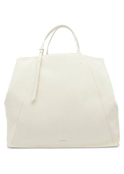 Calvin Klein Shopperka ze sklepu Gomez Fashion Store w kategorii Torby Shopper bag - zdjęcie 171348091