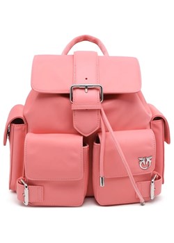 Pinko Plecak ze sklepu Gomez Fashion Store w kategorii Plecaki - zdjęcie 171359513