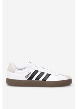 Obuwie sportowe ADIDAS VL COURT 3.0 ID6285 ze sklepu ccc.eu w kategorii Buty sportowe damskie - zdjęcie 171362013