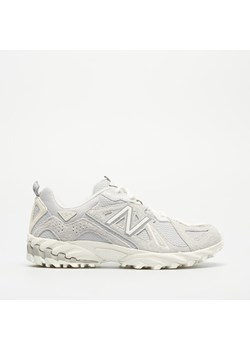 NEW BALANCE 610 ze sklepu Symbiosis w kategorii Buty sportowe męskie - zdjęcie 171366223