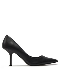 Szpilki ONLY Shoes Cooper-2 15288427 Black ze sklepu eobuwie.pl w kategorii Czółenka - zdjęcie 171368421