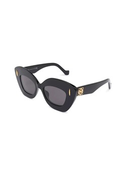 LOEWE Okulary przeciwsłoneczne ze sklepu Gomez Fashion Store w kategorii Okulary przeciwsłoneczne damskie - zdjęcie 171369852