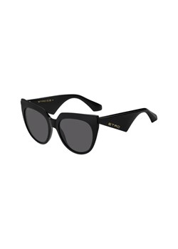 Etro Okulary przeciwsłoneczne ETRO 0003/S ze sklepu Gomez Fashion Store w kategorii Okulary przeciwsłoneczne damskie - zdjęcie 171369853