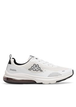 Kappa Sneakersy SS24-3C032 Biały ze sklepu MODIVO w kategorii Buty sportowe męskie - zdjęcie 171370290