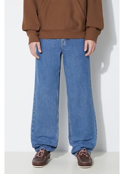 Dickies jeansy Thomasville męskie DK0A4XYK ze sklepu PRM w kategorii Jeansy męskie - zdjęcie 171375051