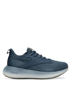 Sneakersy Reebok Dmx Comfort + 100033428 W Niebieski ze sklepu eobuwie.pl w kategorii Buty sportowe damskie - zdjęcie 171379520