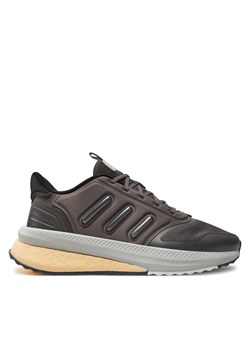 Sneakersy adidas X_PLR Phase ID0433 Brązowy ze sklepu eobuwie.pl w kategorii Buty sportowe męskie - zdjęcie 171379750