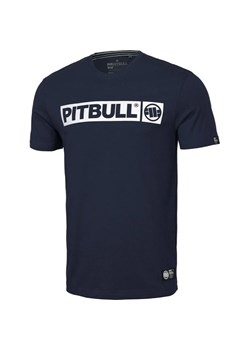 Koszulka męska Hilltop Pitbull West Coast ze sklepu SPORT-SHOP.pl w kategorii T-shirty męskie - zdjęcie 171381061