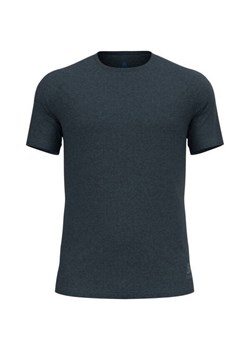 Koszulka męska Essential 365 Odlo ze sklepu SPORT-SHOP.pl w kategorii T-shirty męskie - zdjęcie 171381082