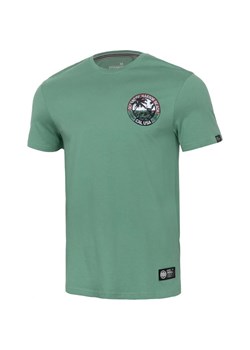 Koszulka męska Oceanside Pitbull West Coast ze sklepu SPORT-SHOP.pl w kategorii T-shirty męskie - zdjęcie 171381102
