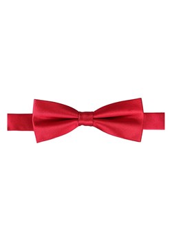New G.O.L Muszka w kolorze czerwonym ze sklepu Limango Polska w kategorii Akcesoria dziecięce - zdjęcie 171381354
