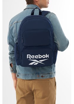 Plecak Reebok RBK-033-CCC-05 ze sklepu ccc.eu w kategorii Plecaki - zdjęcie 171394162