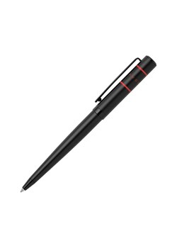 BOSS długopis kulkowy Ribbon Matrix ze sklepu ANSWEAR.com w kategorii Akcesoria biurowe - zdjęcie 171394282