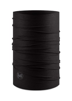 Buff komin Coolnet UV kolor czarny wzorzysty 119328 ze sklepu ANSWEAR.com w kategorii Szaliki męskie - zdjęcie 171395094