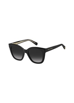 Tommy Hilfiger Okulary przeciwsłoneczne TH 1884/S ze sklepu Gomez Fashion Store w kategorii Okulary przeciwsłoneczne damskie - zdjęcie 171397141