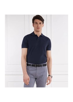 BOSS ORANGE Polo Prime | Regular Fit ze sklepu Gomez Fashion Store w kategorii T-shirty męskie - zdjęcie 171397173