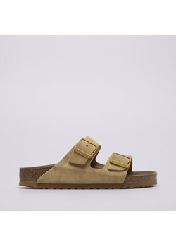 BIRKENSTOCK ARIZONA ze sklepu Sizeer w kategorii Klapki damskie - zdjęcie 171397784