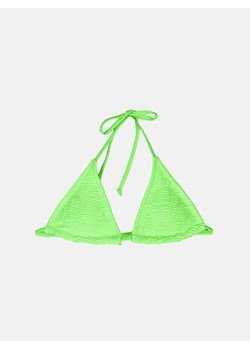 GATE Bikini top - góra 34 ze sklepu gateshop w kategorii Stroje kąpielowe - zdjęcie 171398454