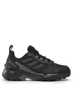 adidas Buty Terrex Eastrail 2.0 Hiking Shoes HQ0935 Czarny ze sklepu MODIVO w kategorii Buty trekkingowe damskie - zdjęcie 171400364