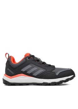 adidas Buty Terrex Tracerocker 2.0 Trail Running Shoes IE9398 Czarny ze sklepu MODIVO w kategorii Buty sportowe męskie - zdjęcie 171400862