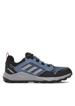 adidas Buty Terrex Tracerocker 2.0 GORE-TEX IF2580 Niebieski ze sklepu MODIVO w kategorii Buty sportowe męskie - zdjęcie 171400922