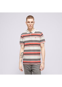 LEVI&#039;S POLO HM POLO MULTI-COLOR ze sklepu Sizeer w kategorii T-shirty męskie - zdjęcie 171401923