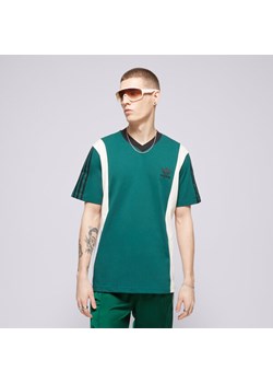 ADIDAS T-SHIRT ARCHIVE TEE ze sklepu Sizeer w kategorii T-shirty męskie - zdjęcie 171401961
