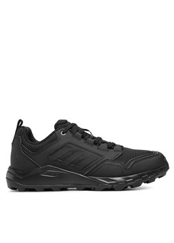 Buty do biegania adidas Terrex Tracerocker 2.0 Trail Running Shoes IF2581 Czarny ze sklepu eobuwie.pl w kategorii Buty sportowe męskie - zdjęcie 171402930