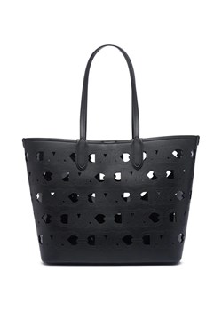 Michael Kors Shopperka ze sklepu Gomez Fashion Store w kategorii Torby Shopper bag - zdjęcie 171410433