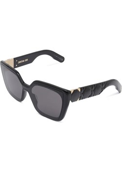 Dior Okulary przeciwsłoneczne ze sklepu Gomez Fashion Store w kategorii Okulary przeciwsłoneczne damskie - zdjęcie 171410440