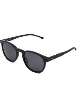 BOSS BLACK Okulary przeciwsłoneczne 0922/S ze sklepu Gomez Fashion Store w kategorii Okulary przeciwsłoneczne męskie - zdjęcie 171410444