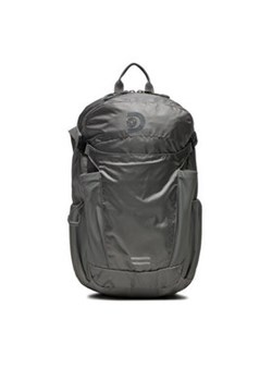 Discovery Plecak Outdoor Backpack D01113.22 Szary ze sklepu MODIVO w kategorii Plecaki - zdjęcie 171413054