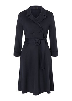 More &amp; More Sukienka w kolorze czarnym ze sklepu Limango Polska w kategorii Sukienki - zdjęcie 171413701
