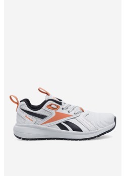 Obuwie sportowe Reebok DURABLE XT 100033308 ze sklepu ccc.eu w kategorii Buty sportowe dziecięce - zdjęcie 171414542